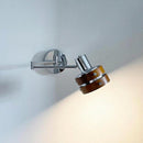 Vynnora I Wall Light