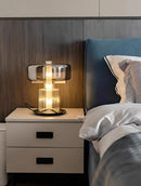Mirvora I Table Lamp