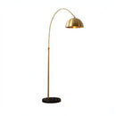 Vaela | Floor Lamp Swing Arm
