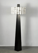 Helyrix | Floor Lamp
