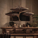 Lynveris | Pendant Light