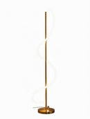 Birella | Floor Lamp