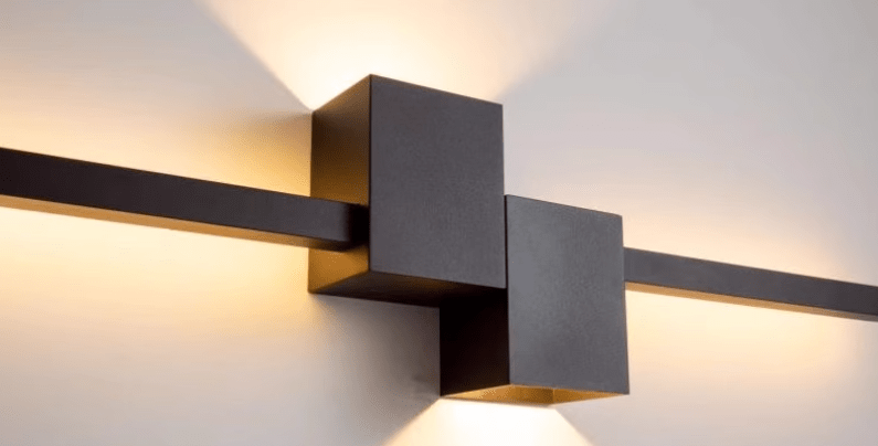Elowin | Linear Wall Light - Home Cartel ®