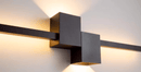 Elowin | Linear Wall Light