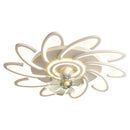 Caelthra | Ceiling Mounted Light