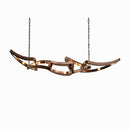 Toni | Chandelier - Home Cartel ®