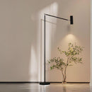 Norvara | Floor Lamp Swing Arm