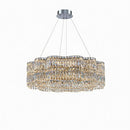 Mellard B | Chandelier