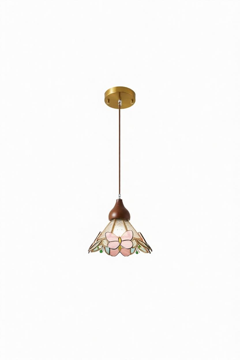 Trillivra B | Pendant Light - Modern Lighting Fixture | HomeCartel Philippines