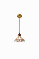 Trillivra B | Pendant Light