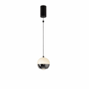 Calindra | Alabaster Pendant Light