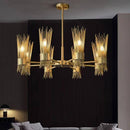 Rydia A | Chandelier