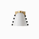 Aerysir I Wall Light