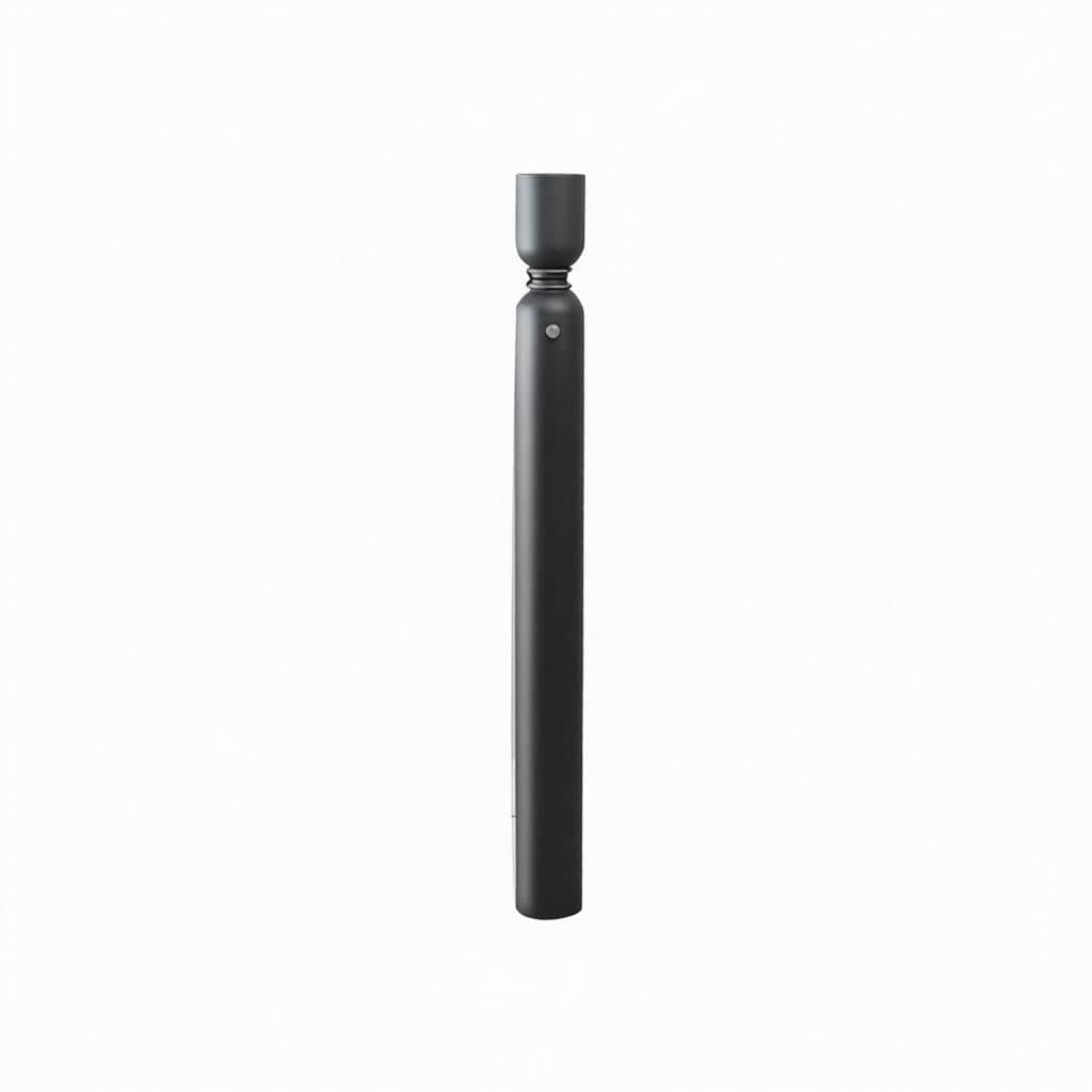 Laelith | Floor Lamp - Detail View #3 | HomeCartel