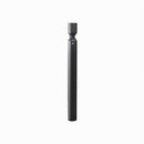 Laelith | Floor Lamp