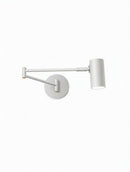 Covira | Wall Light Swing Arm