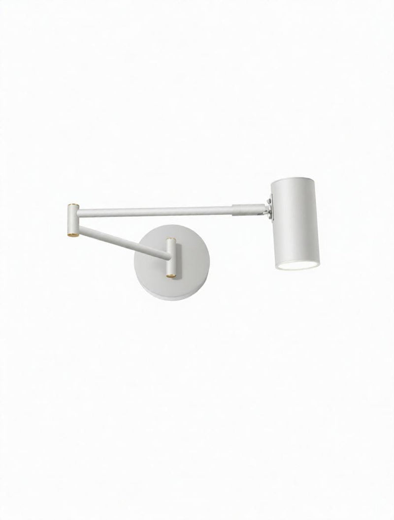 Covira | Wall Light Swing Arm