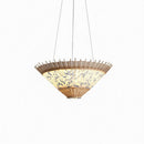 Nynthale A | Pendant Light