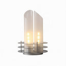 Lioriin I Table Lamp