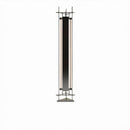 Aelwenna | Floor Lamp