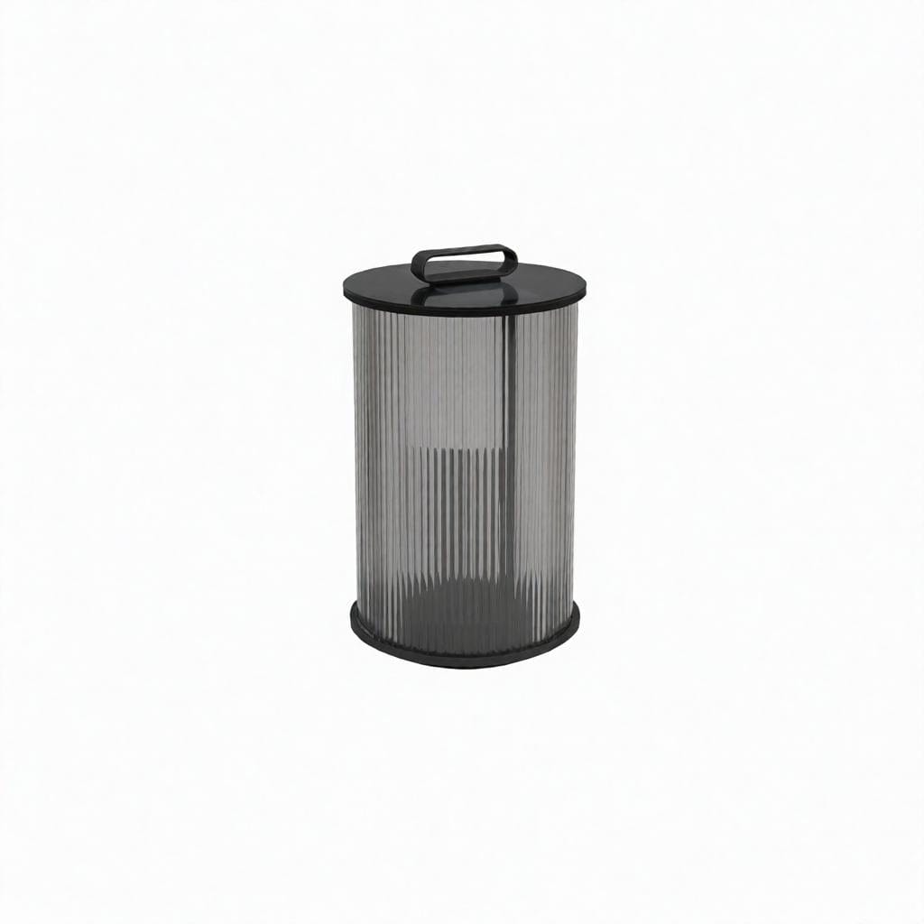 Ylrinal | Outdoor Table Lamp