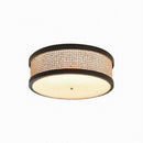 Schlies | Ceiling Mounted Light
