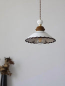 Vyrelia Une I Pendant Light