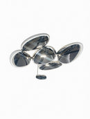 Czelyn | Ceiling Mounted Light