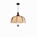 Sylasae I Pendant Light