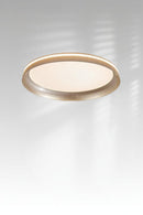 Mocek | Ceiling Mounted Light