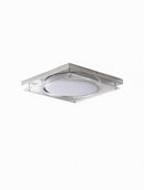 Elsande B I Ceiling Mounted Light