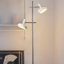 Xirevana | Floor Lamp