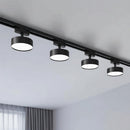 Zornelithra | Track Light