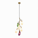 Thalorn F | Chandelier
