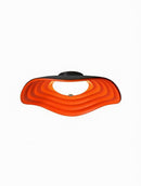 Mirrion | Ceiling Mounted Light