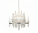 Frizzelle Une | Chandelier - Home Cartel ®