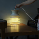 Veilnae | Pendant Light