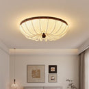 Sylphryn | Ceiling Mounted Light