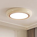 Nyrriona | Ceiling Mounted Light