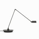 Fravelle B | Table Lamp Swing Arm