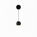 Teylorn D I Wall Light