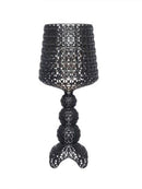 Quelindrae | Table Lamp