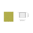 Malirun | Ceiling Mounted Light