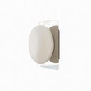 Dreviela I Wall Light
