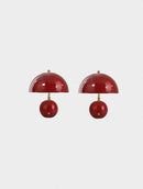 Ivynara I Table Lamp