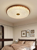 Syvraen | Ceiling Mounted Light
