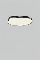 Ronson | Ceiling Mounted Light