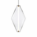 Rukia | Modern LED Pendant Light
