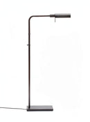 Helyntha | Floor Lamp