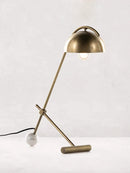 Velyndra Deux | Table Lamp